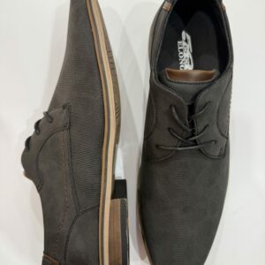 Chaussures Loïs