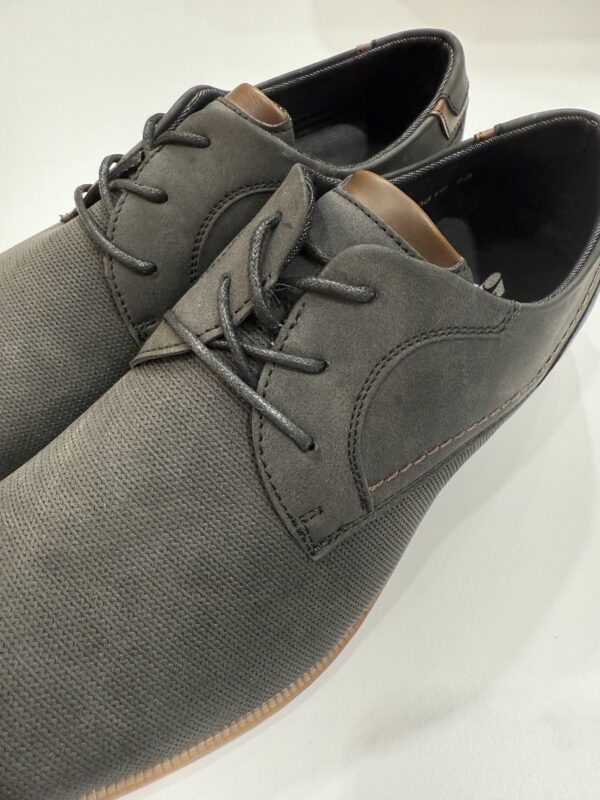 Chaussures Loïs – Image 3