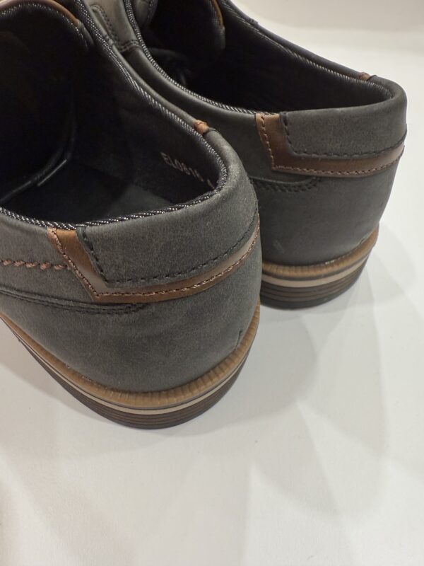 Chaussures Loïs – Image 4
