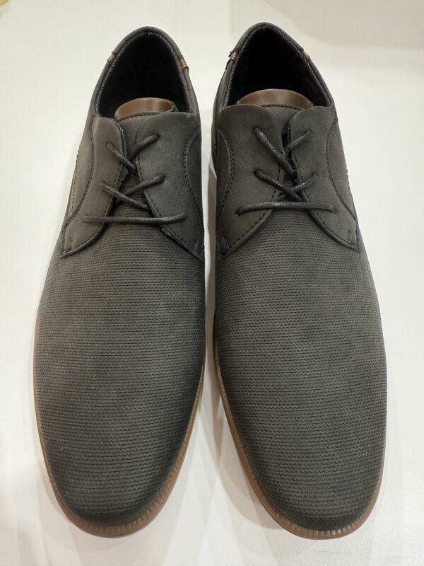 Chaussures Loïs – Image 5