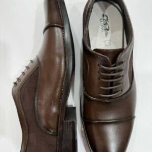 Chaussures Brooklyn