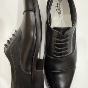 Chaussures Brooklyn