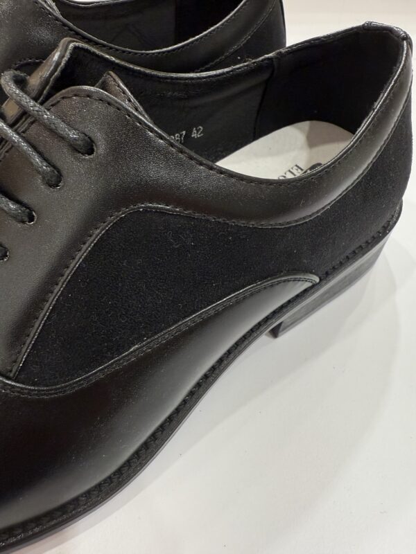 Chaussures Brooklyn – Image 3