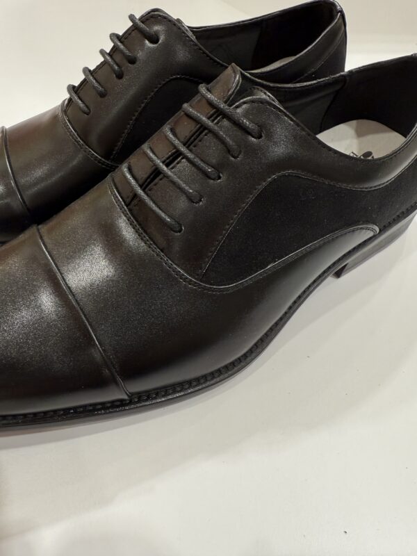 Chaussures Brooklyn – Image 5