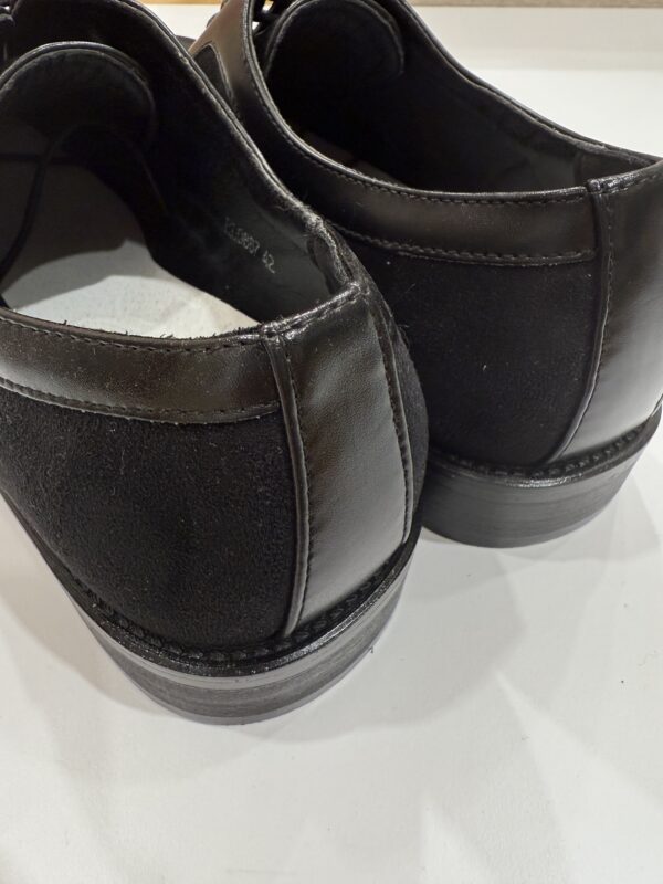 Chaussures Brooklyn – Image 4