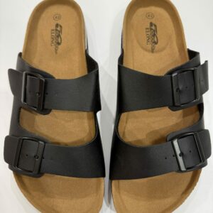 Sandales Sacha