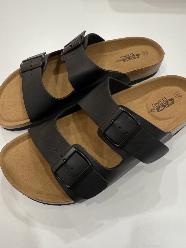 Sandales Sacha – Image 3