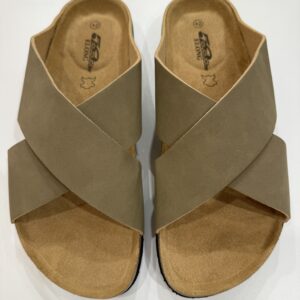 Sandales Alix