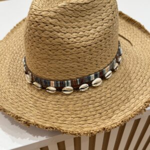 Chapeau Cabo
