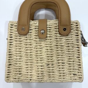 Sac à main Palma
