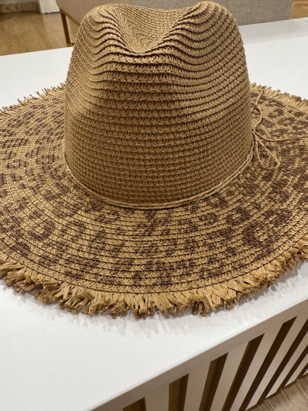 Chapeau Savanna – Image 3