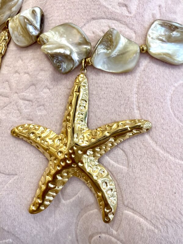 Collier Oceana – Image 3