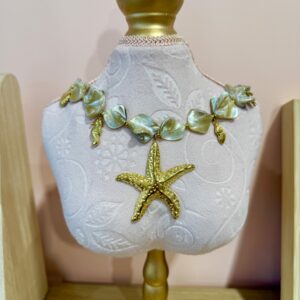 Collier Oceana