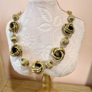 Collier Atena