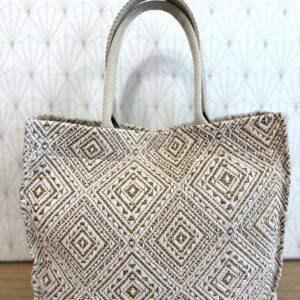 Sac à main Andalucia