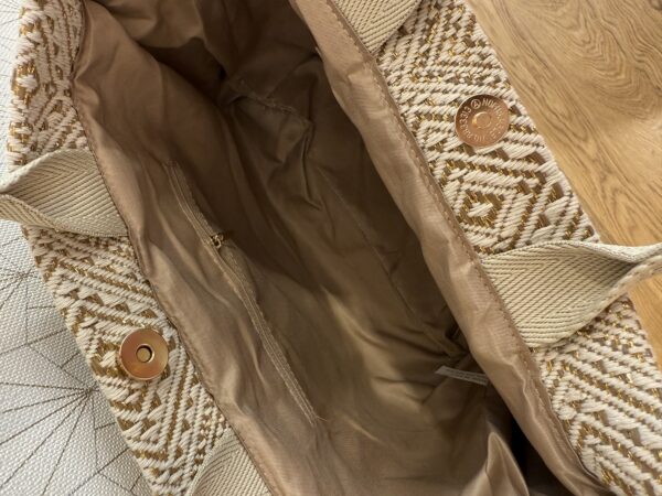 Sac à main Andalucia – Image 3