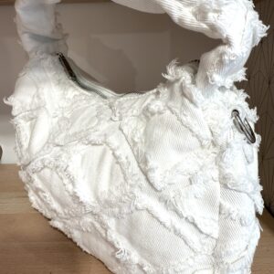 Sac à main Ivy