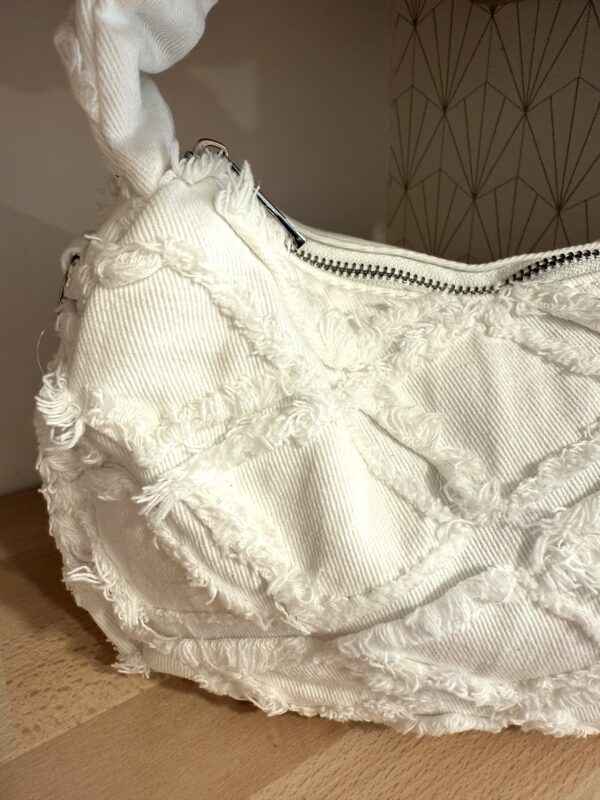 Sac à main Ivy – Image 3