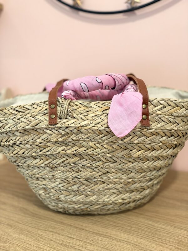 Panier Capucine – Image 3