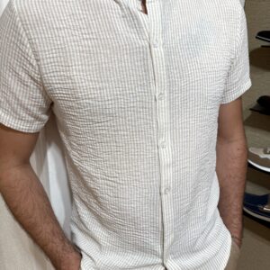 Chemise Noah