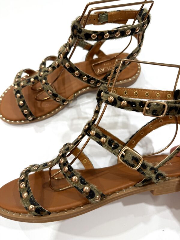 Sandales Mia – Image 2