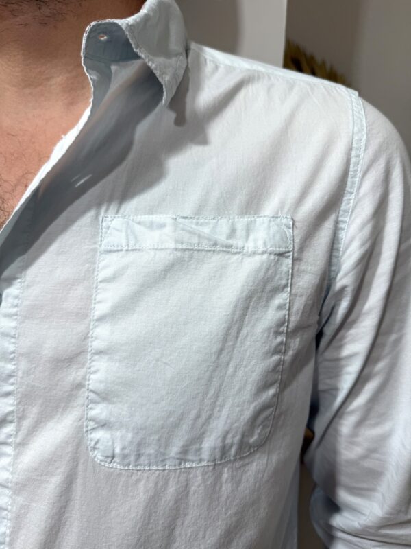 Chemise Enzo – Image 4