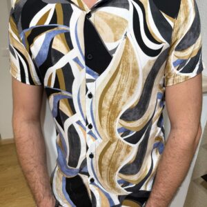 Chemise Matis