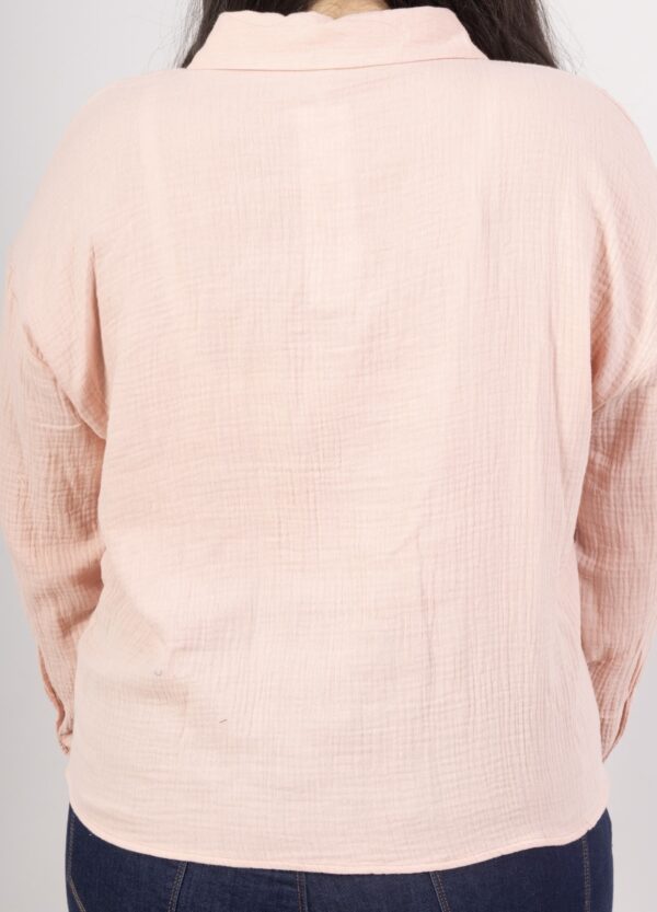 Chemise Léna – Image 2