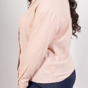 Chemise Léna