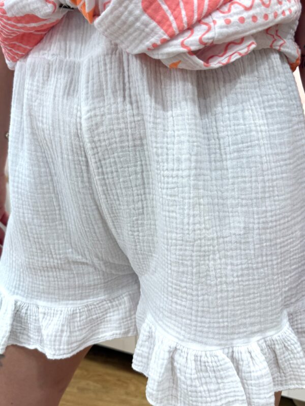 Short Nahia – Image 4