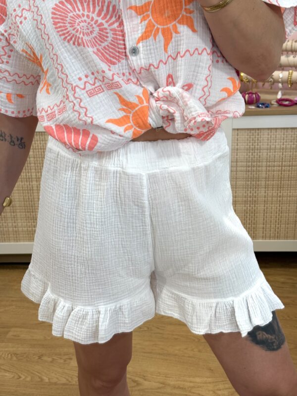 Short Nahia – Image 2