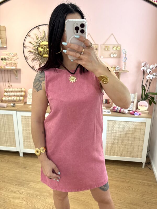 Robe Alma – Image 4