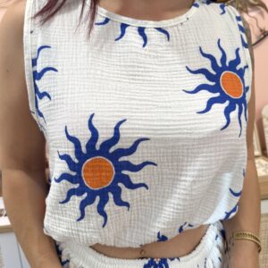 Top Soléa