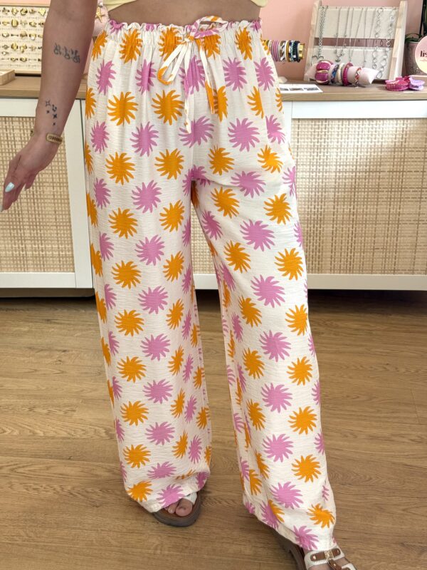 Pantalon Solina – Image 6