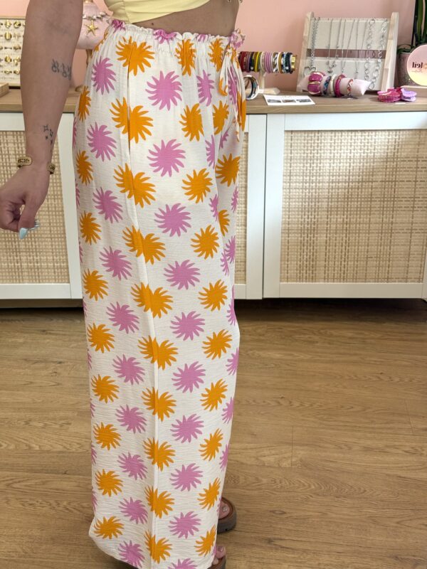 Pantalon Solina – Image 5