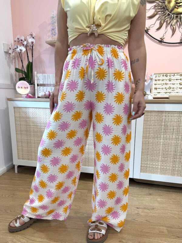 Pantalon Solina – Image 2