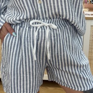 Short Océane