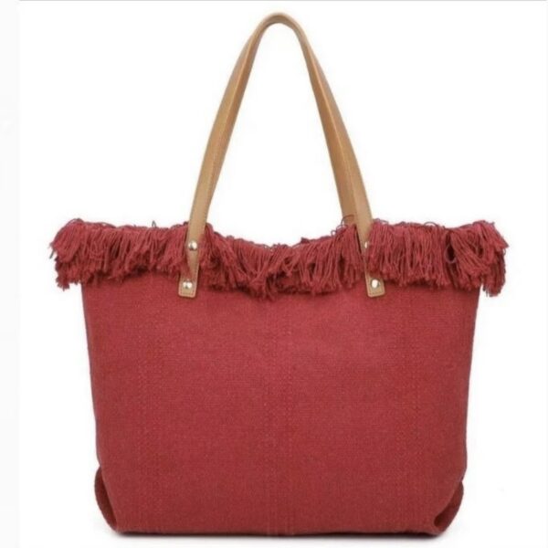 Sac cabas Toscane