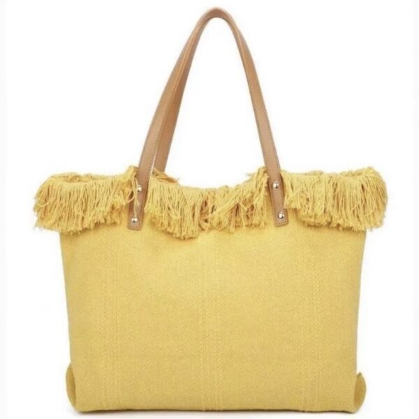 Sac cabas Toscane