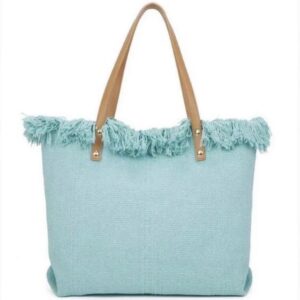 Sac cabas Toscane