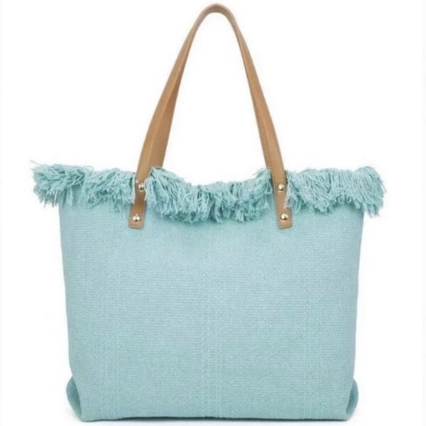 Sac cabas Toscane