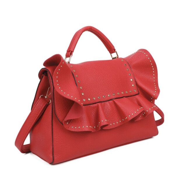 Sac à main Romana – Image 2