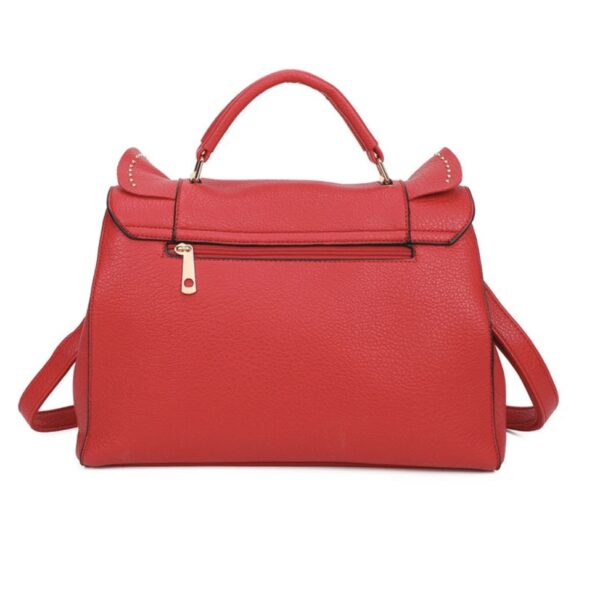 Sac à main Romana – Image 3