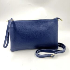 Pochette Clara