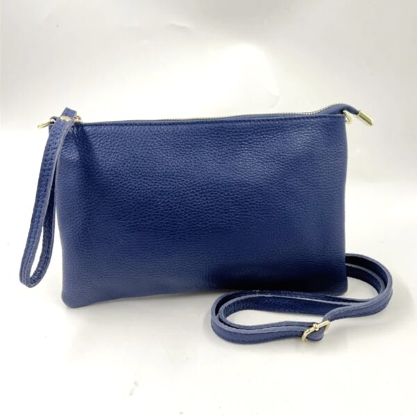 Pochette Clara