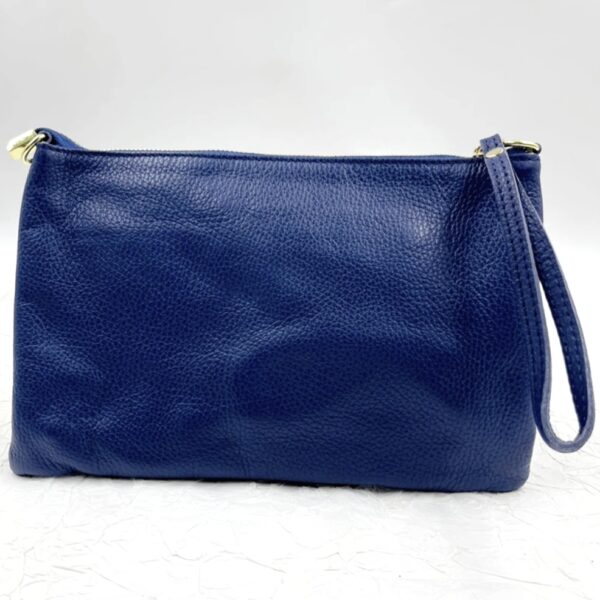 Pochette Clara – Image 2