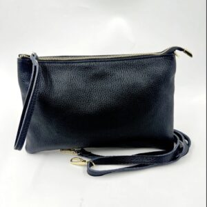 Pochette Clara