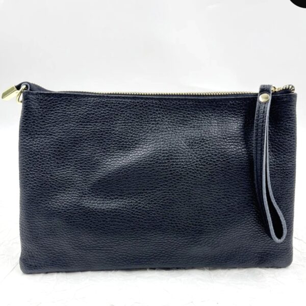 Pochette Clara – Image 2