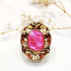 Bague Rita
