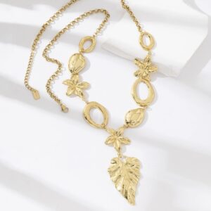 Collier Paloma